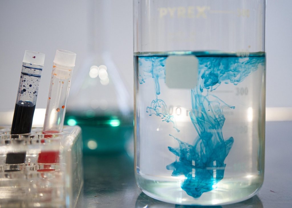 experiment, experiment, chemistry, laboratory, lab chemical, liquid, glass, sample, color, fluid, blue glass, blue lab, blue glasses, blue-for the purposes of, blue, chemistry, chemistry, chemistry, chemistry, chemistry, chemistry, laboratory, lab chemical, chemical, chemical